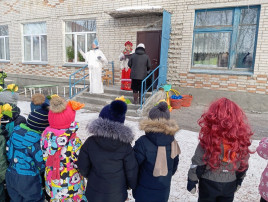 Широкая Масленица Широкая Масленица.