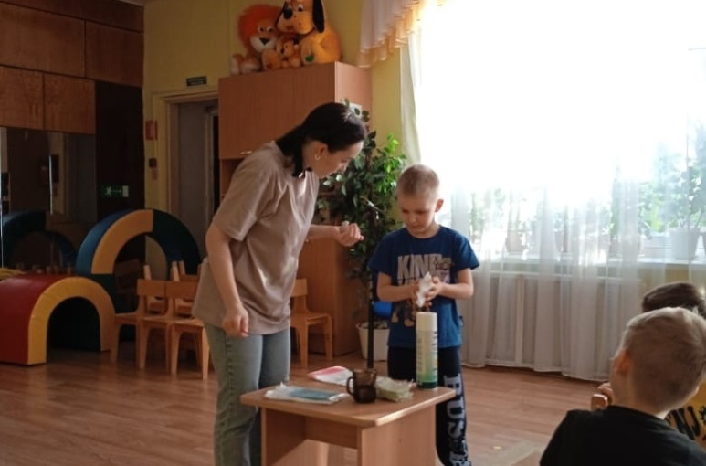 Письма солдатам Письма солдатам.